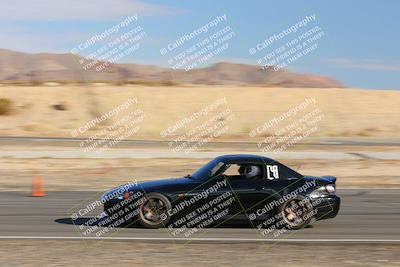 media/Dec-10-2022-Speed Ventures (Sat) [[0c7fb77e6f]]/5-Yellow/session 1 Skid Pad/